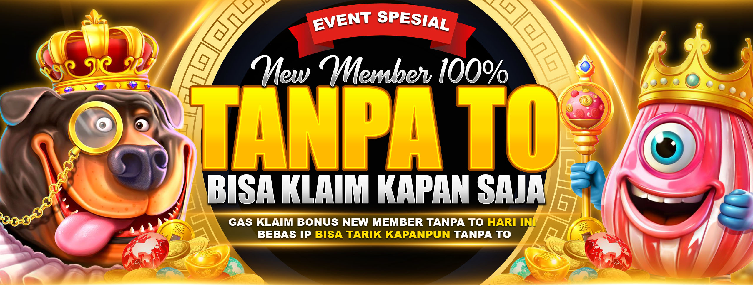 Banner CAMBOBET88 LINK GAME ONLINE