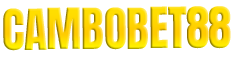CAMBOBET88 LINK GAME ONLINE